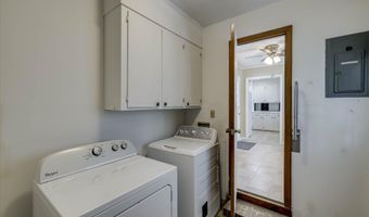 301 Douglas Dr, Beech Island, SC 29842