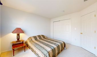 18 Delray Ln, Absecon, NJ 08201