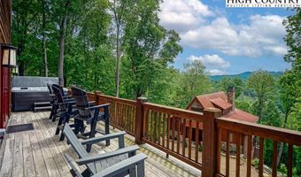 95 Autumn Blaze Ct, Banner Elk, NC 28604