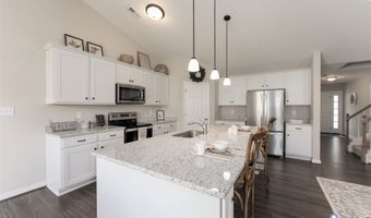 138 Wendenburg Ct G1, Aylett, VA 23009