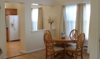 419 Cardinal Ln, Bedminster, NJ 07921