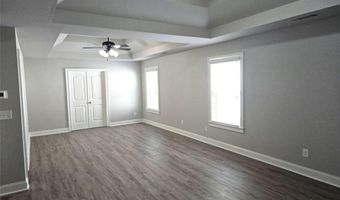 232 Clubhouse Xing, Acworth, GA 30101