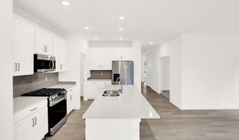 5351 Nettleton Way, Avon, IN 46123