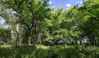 3173 Road P, Admire, KS 66830