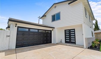 817 S Plymouth Pl, Anaheim, CA 92806