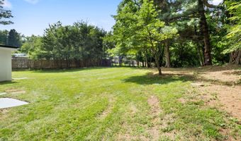 121 NE Hill Dr, Abingdon, VA 24210