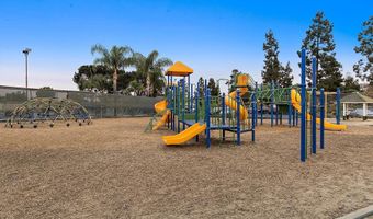 17162 Poblado Ct, San Diego, CA 92127