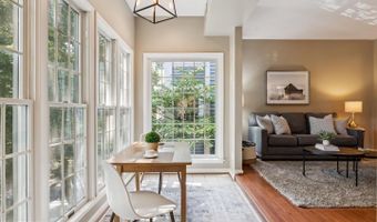 2707 Summerview Way #7201, Annapolis, MD 21401
