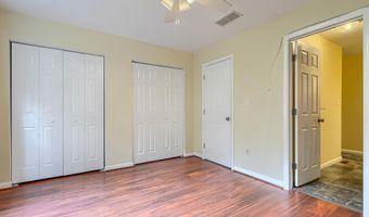 3818 SWIFT RUN Dr, Abingdon, MD 21009