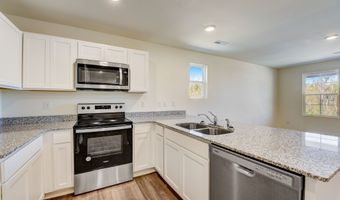 303 McCleary Ln, Macon, GA 31220
