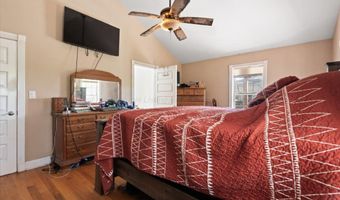 181 COUNTY RD 218, Arley, AL 35541