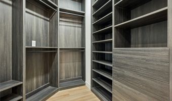 10480 Premia Pl, Las Vegas, NV 89135