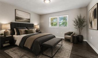 7320 Memo Pl, Baton Rouge, LA 70817