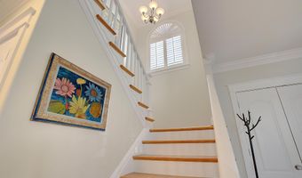 520 SECOND St, Annapolis, MD 21403