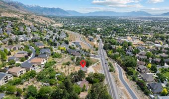 9096 N Cyn, Cedar Hills, UT 84062