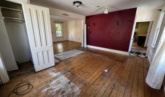 406-408 Gage St, Bennington, VT 05201