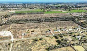 2950 County Road 607, Alvarado, TX 76009