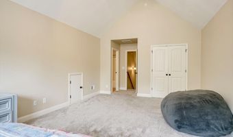 520 Equinox Loop, Aiken, SC 29803