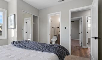 8710 Elden St, La Mesa, CA 91942