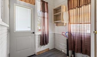 411 D St NW, Ardmore, OK 73401