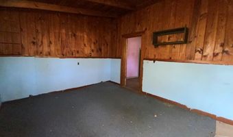 61 Fairview Rd, Andrews, NC 28901