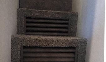 115 Cedar Ridge Trl, Angola, IN 46703