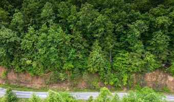 0 Lakeside Drive Lot 27-32 Lot 27-32, Arley, AL 35541