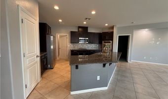 10544 Pembroke Bay St, Las Vegas, NV 89179