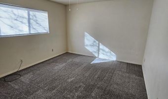 1235 W Newlands Dr, Fernley, NV 89408