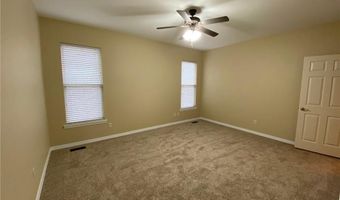 23 Morvan Dr, Bella Vista, AR 72715