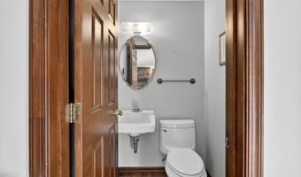 314 CARYA Ct, Bear, DE 19701