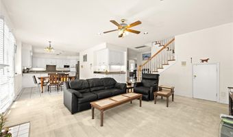 1526 S 2nd Ave, Arcadia, CA 91006