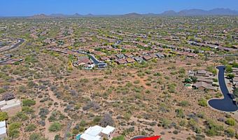 5520 E DESERT FOREST Trl, Cave Creek, AZ 85331