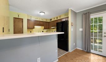 30 Brentwood Dr, Asheville, NC 28806