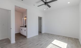 1827 S Coconino Dr, Apache Junction, AZ 85120