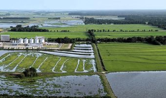 3670 E Stagg Ave, Basile, LA 70515