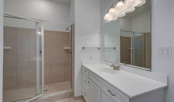 190 E Johnson Ave, Aransas Pass, TX 78336