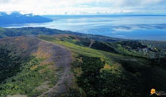 8460 Paine Rd, Anchorage, AK 99516