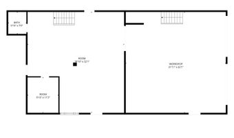 118 2nd St, Elko, NV 89801