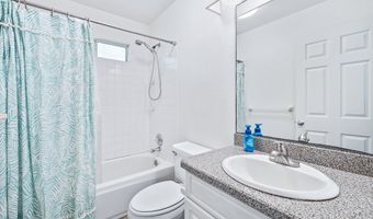 44-3131 MAMANE St A, Honokaa, HI 96727