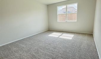 912 Santa Lucia Dr, Anna, TX 75409