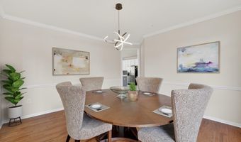 16101 VENICE Rd, Aquasco, MD 20608
