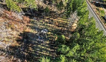53189 MCKENZIE Hwy, Blue River, OR 97413