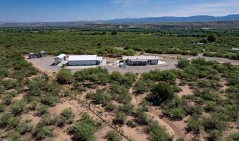 1552 E River Bend Rd, Camp Verde, AZ 86322