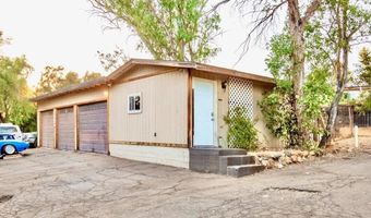 2804-6 S Grade Rd, Alpine, CA 91901
