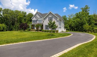 14309 OAK MEADOW Rd, Baldwin, MD 21013