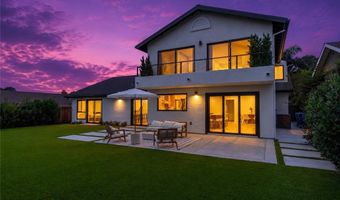 13297 Portofino, Del Mar, CA 92014