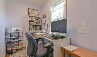 800 Grant St, Beatrice, NE 68310