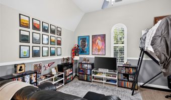 976 Rockport Ln, Allen, TX 75013