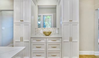 315 Waverley St, Belmont, MA 02478